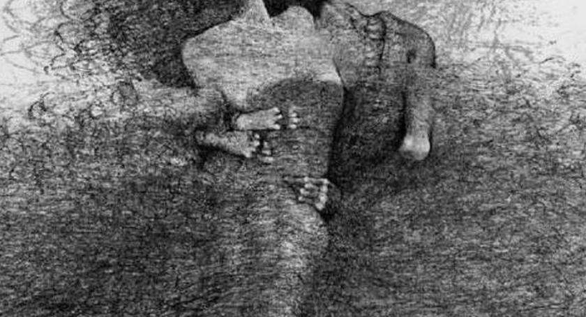 BEKSIŃSKI NIEZNANY - wystawa w Pułtusku już od 14 września