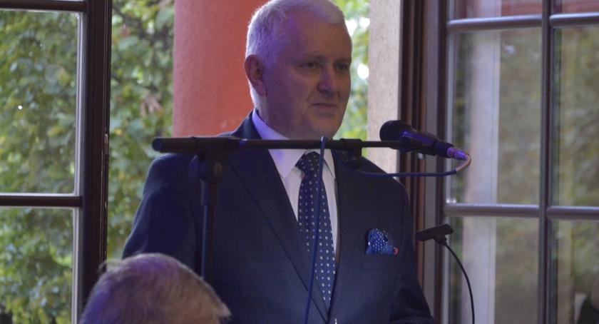 SLD Lewica Razem – inauguracja kampanii