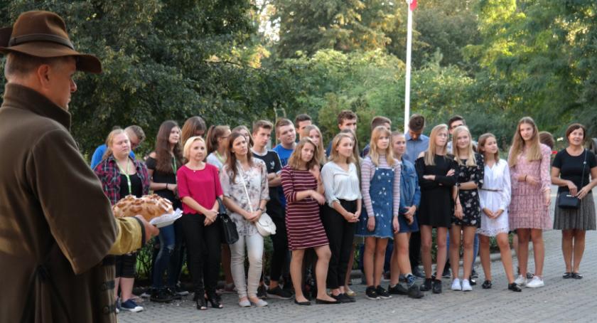 ERASMUS + w PSP nr 4 im. Ireny Szewińskiej