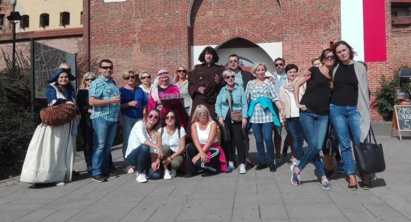 Weekend pod znakiem „Solidarności”
