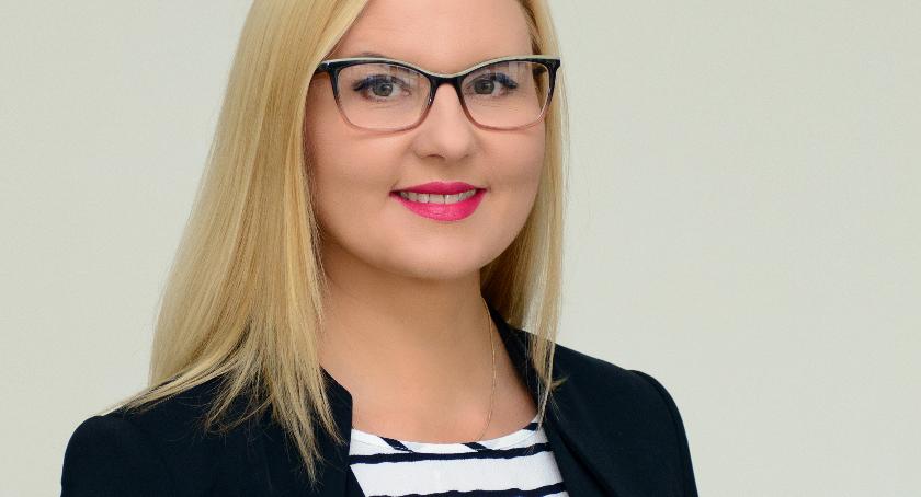Oświadczenie Doroty Subdy w sprawie filmu Kler