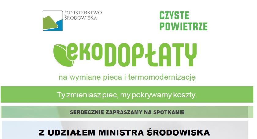 Zaproszenie