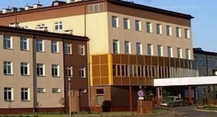 Szpital Powiatowy Gajda Med sp. z o.o. wygrał z Urzędem Miasta