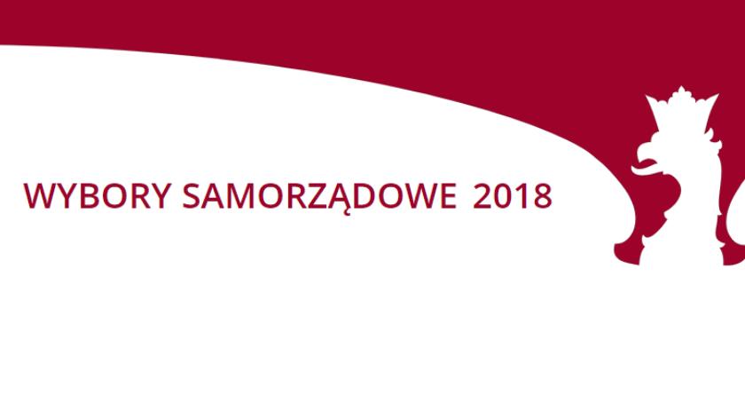 Znamy nazwiska wójtów, w Gzach i w Obrytem druga tura