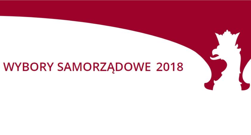 Wyniki na pultusk24.pl
