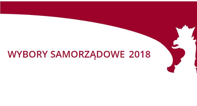 PUŁTUSK – Michał Kisiel i Wojciech Gregorczyk w II turze (dane z 15 komisji)