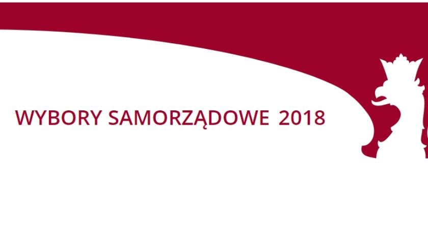 PSL ma samodzielną większość w powiecie
