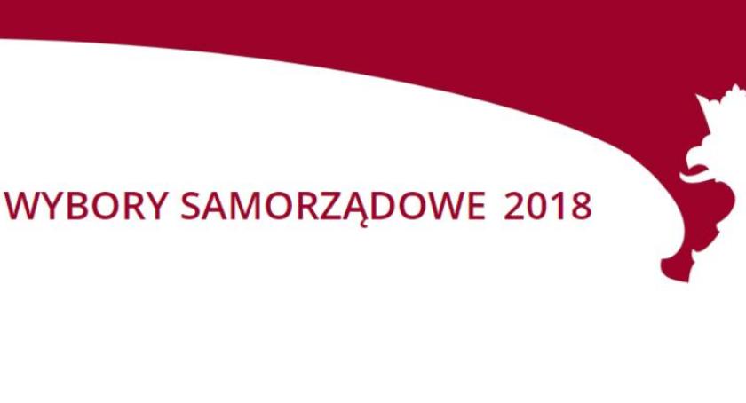 Mamy kompletne wyniki wyborów na burmistrza i do Rady Miasta