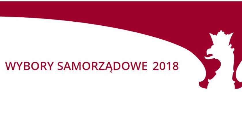 Znamy skład Rady Powiatu Pułtuskiego nowej kadencji