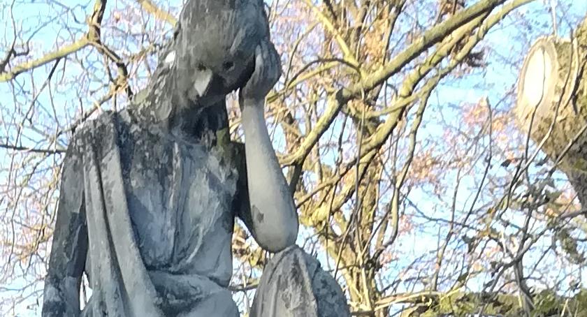 Bądźmy hojni podczas kwesty!