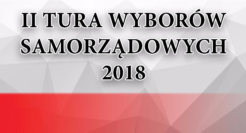 Frekwencja w gminie Pułtusk o godz. 12:00