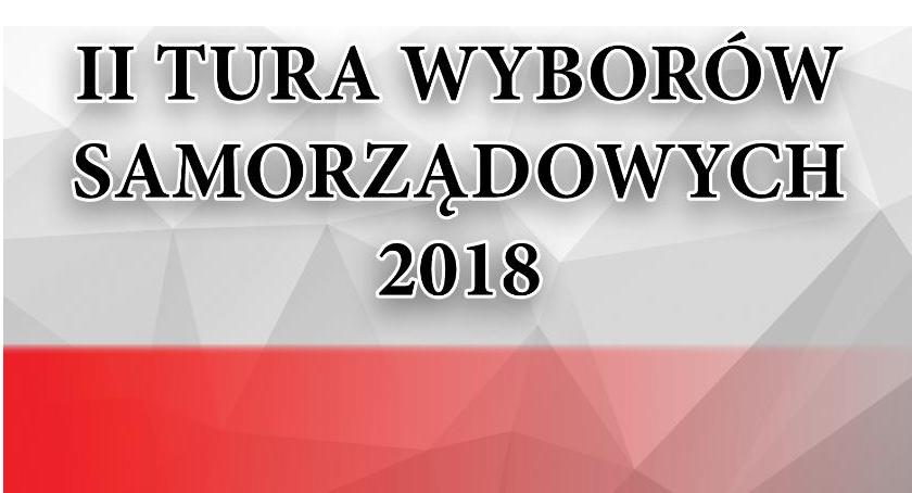 Wojciech Gregorczyk wygrywa w większości komisji