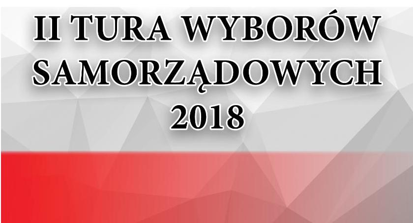 W Obrytem Sebastian Mroczkowski, w Gzach Cezary Wojciechowski