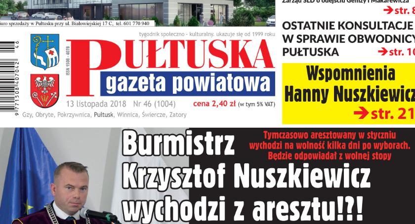 W 47 numerze PGP