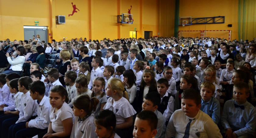 Każdy marzył… no i się spełniło!