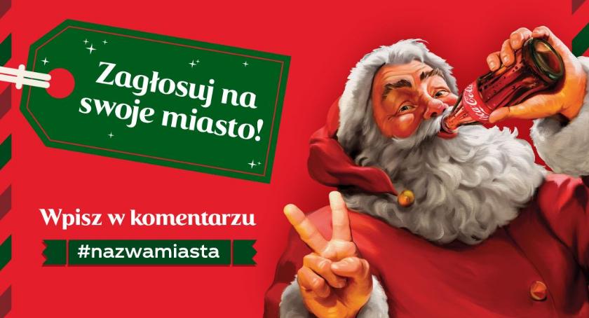 Głosujemy na Pułtusk!