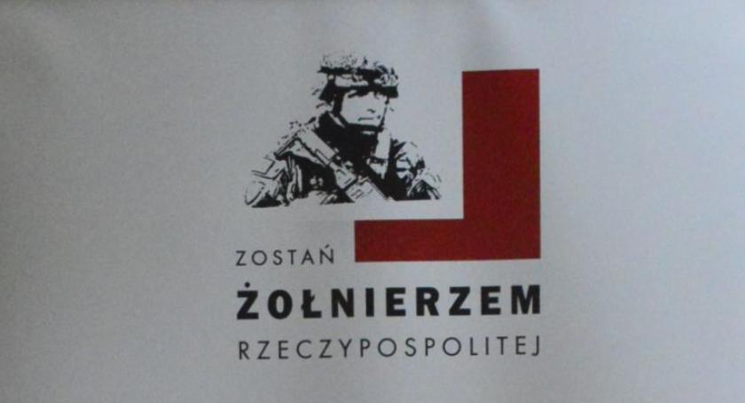 Zostań żołnierzem Rzeczypospolitej