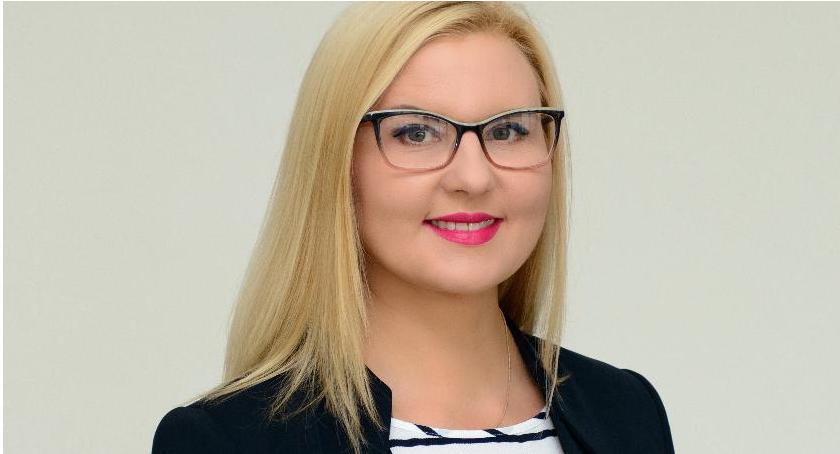 Dorota Subda przewodniczącą rady
