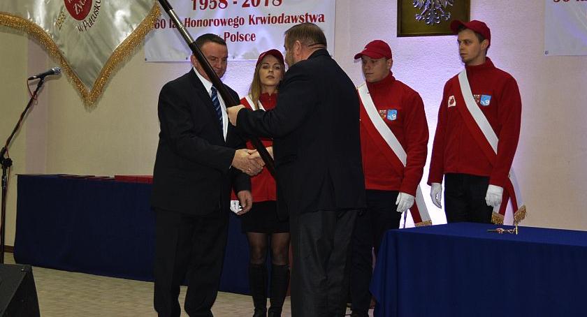 Podwójny jubileusz HDK