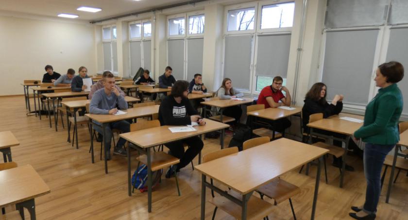 VI edycja Olimpiady Solidarności