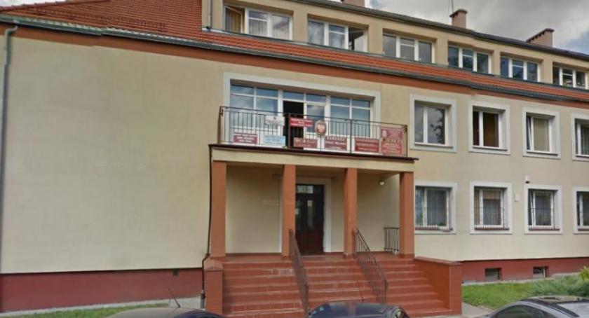  Nowy Prezes Zarządu PPUK zrezygnował 