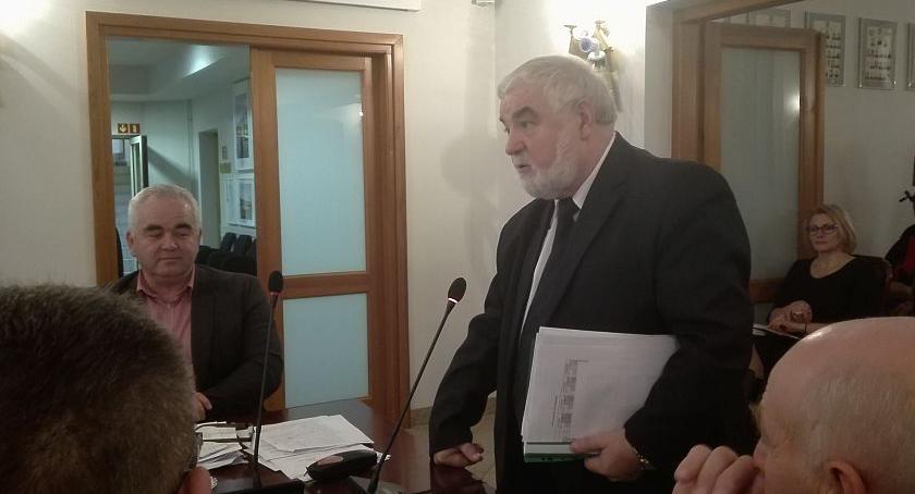 Lucjan Buczyłko Prezesem Zarządu PPUK