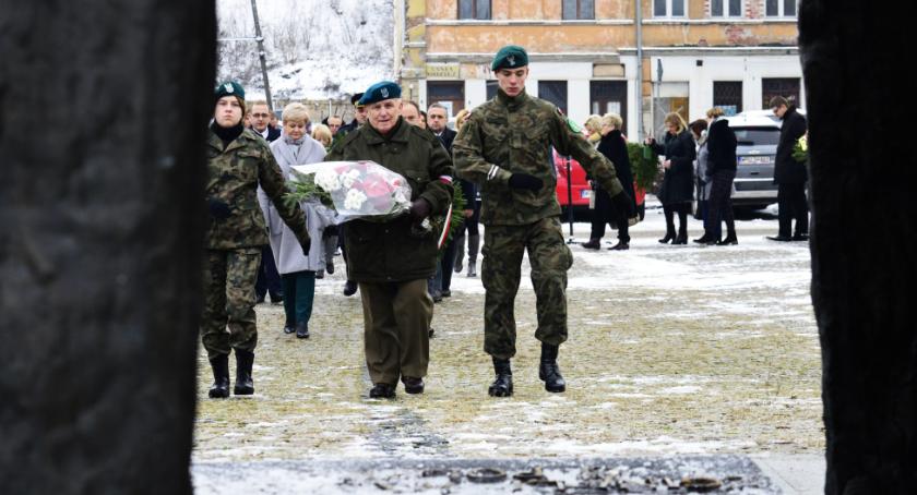 17 grudnia 1942 – Pułtusk pamięta!