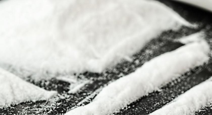  A tymczasem u sąsiadów – kokaina zamiast bananów