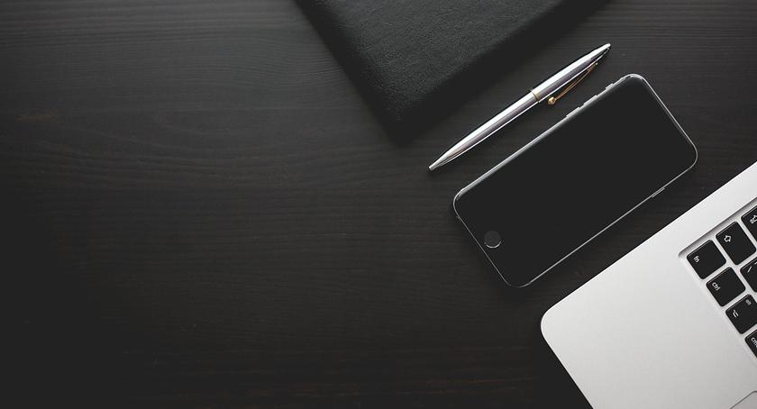 Startuje program „Od wykluczenia do aktywizacji”