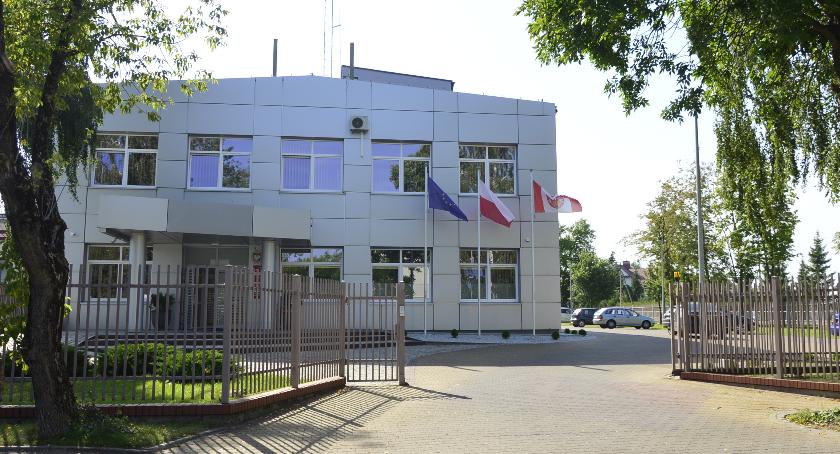 Sprawdź czym oddychasz