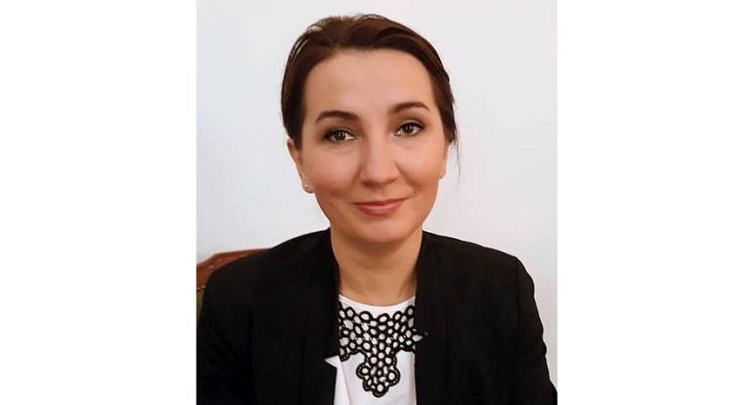 Zmiany w Urzędzie Miejskim - nowy wydział, nowy kierownik