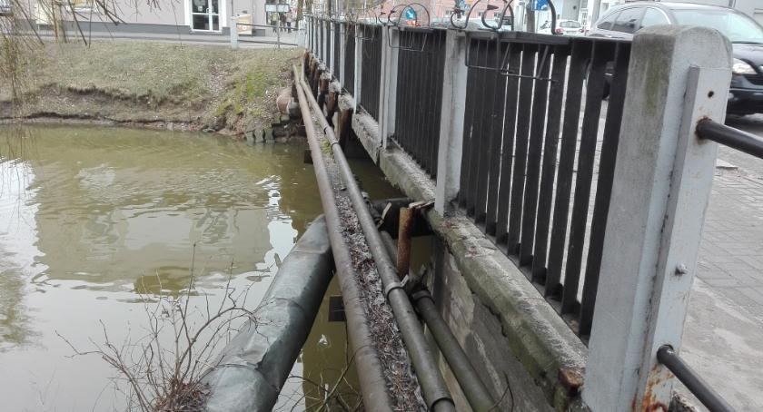 Koniec z „dziadostwem”!
