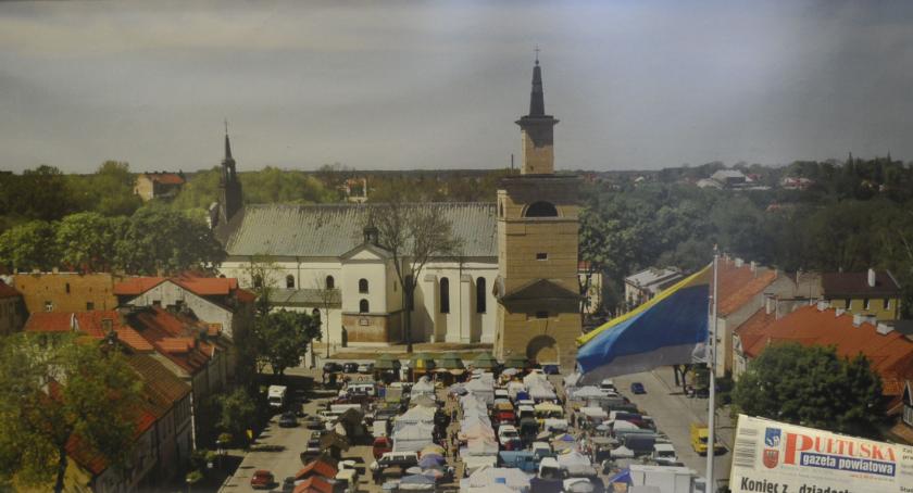 Panorama rynku i roczna prenumerata PGP – wylicytuj w niedzielę na WOSP