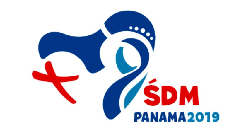 „Połączeni z Panamą” – 26 stycznia 2019 r. w Łącku k. Płocka 