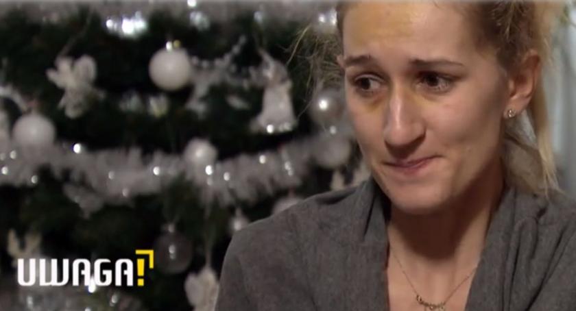 „Wyzwiska i groźby pod moim adresem to codzienność” - sąsiedzki spór mieszkanek Pułtuska w „Uwadze”