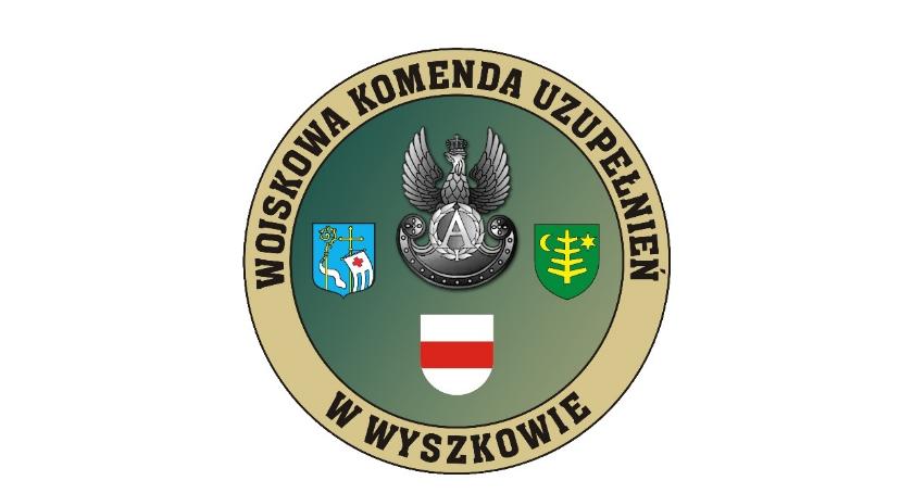 Kwalifikacja wojskowa w Pułtusku w lutym