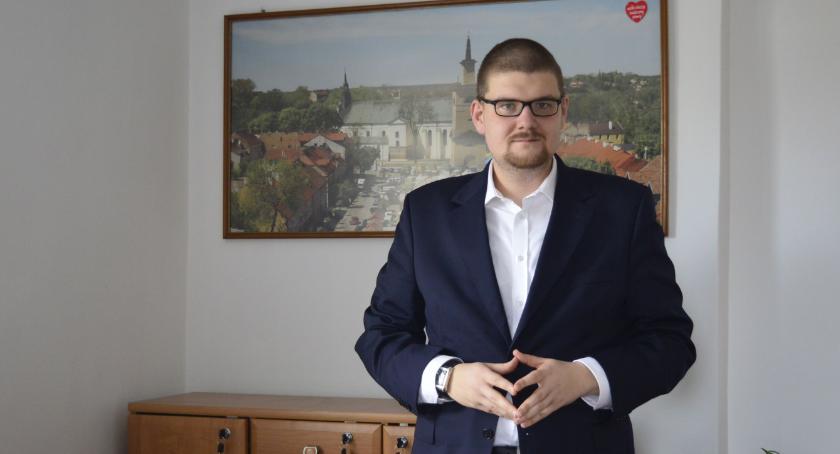 Patologia zarządzania, czyli nowy Prezes TBS o starych zwyczajach