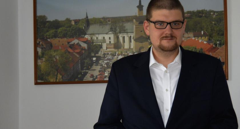 Podwyżek na Kolejowej nie będzie – oświadczenie Prezesa TBS