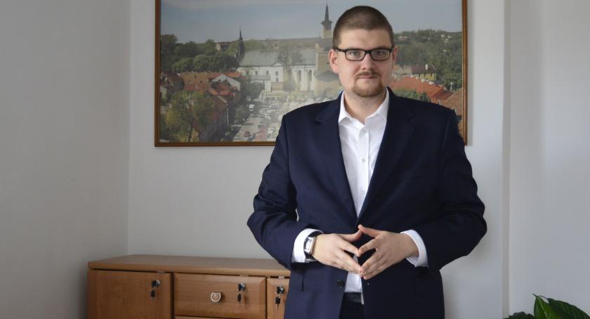Patologia zarządzania, czyli nowy Prezes TBS o starych zwyczajach