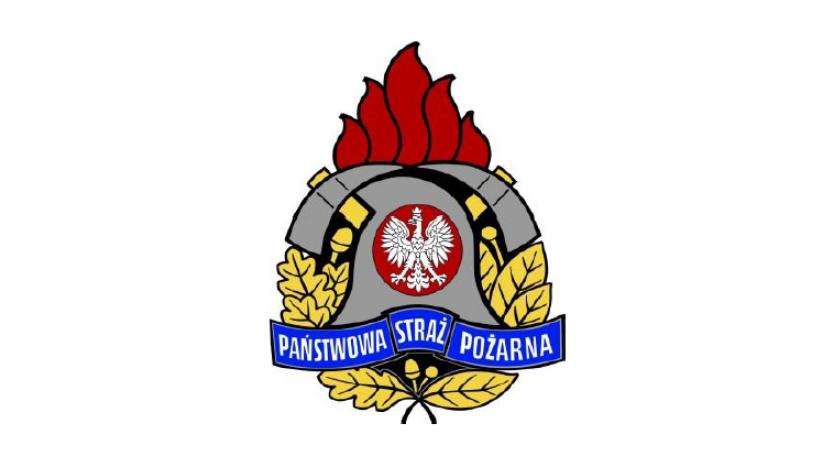 Strażackie podsumowanie 2018 roku 