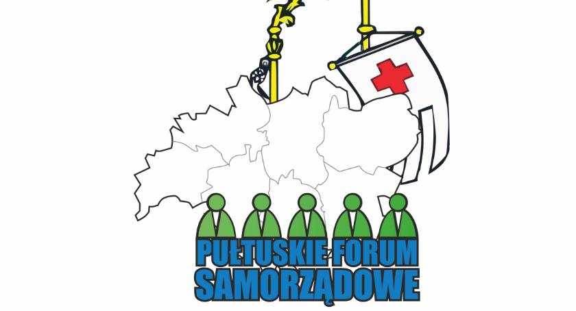 Nowe władze PFS