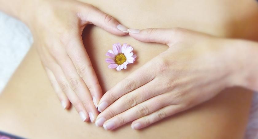 8 marca Międzynarodowy Dzień Kobiet – dobry czas, aby pomyśleć o profilaktyce i zdrowiu