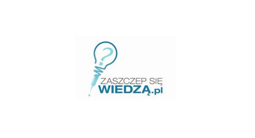 24 marca  Światowy Dzień Gruźlicy
