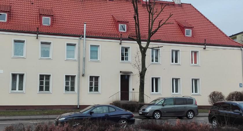 Najdroższe apartamenty w mieście