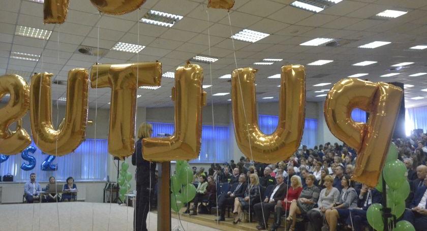 Targi Pracy 2019