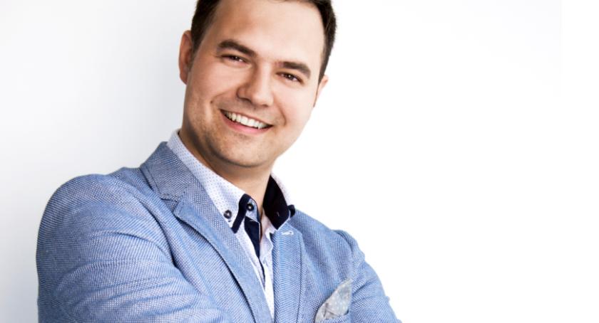 Wychodzimy z założenia, że ważne dla Pułtuska sprawy nie mają partyjnych barw 