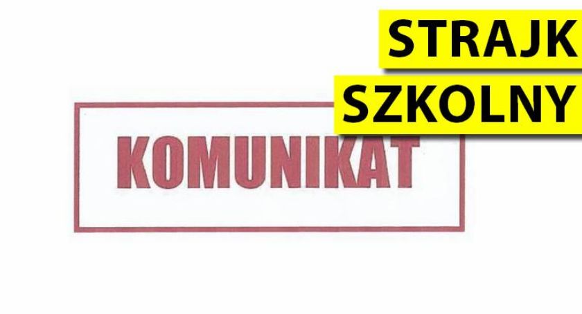 Zajęcia opiekuńcze i lekcje od poniedziałku w PSP 1