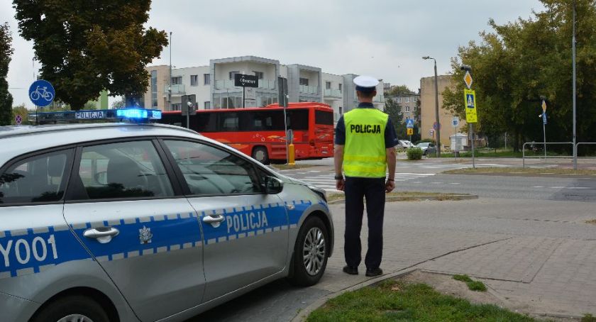 Bezpieczna Wielkanoc