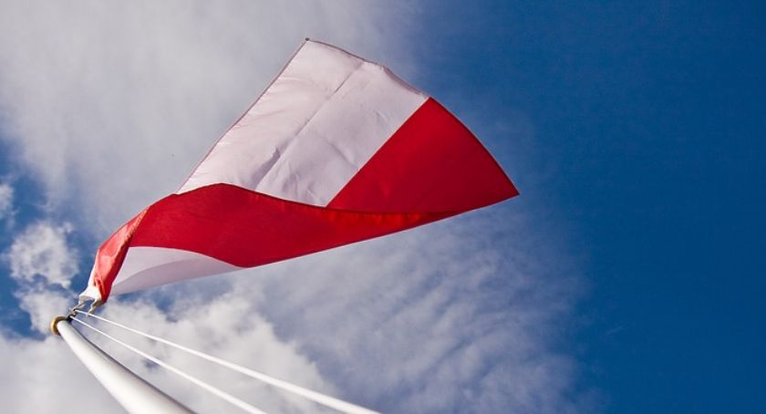 Wywieś flagę!