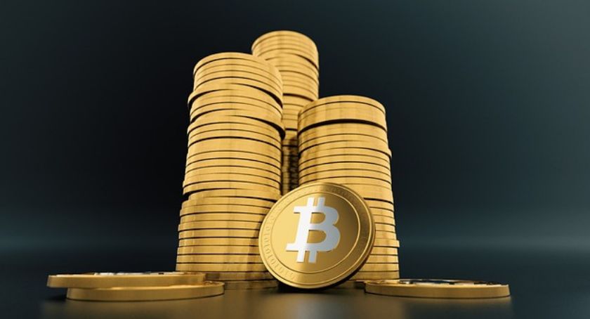 Rynek kryptowalut - jak wyglądają prognozy na kolejne lata?